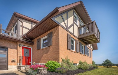 2-Acre Homestead Just Outside Apple Valley Lake Community - photo 6