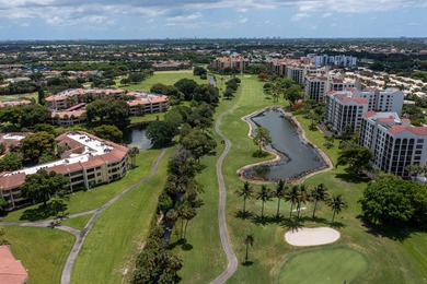 Welcome to this 2-bedroom, 2-bathroom waterfront condominium - photo 6