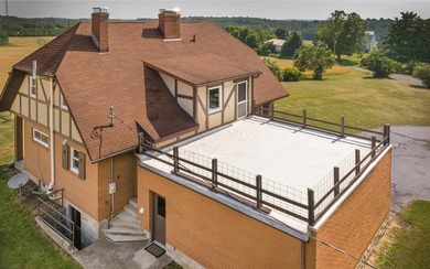2-Acre Homestead Just Outside Apple Valley Lake Community - photo 7