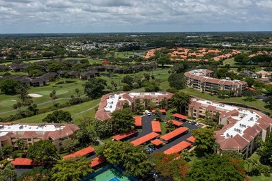 Welcome to this 2-bedroom, 2-bathroom waterfront condominium - photo 7
