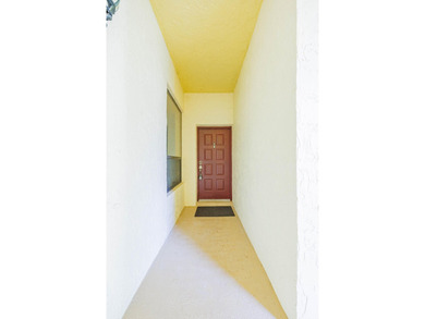 Welcome to this 2-bedroom, 2-bathroom waterfront condominium - photo 10