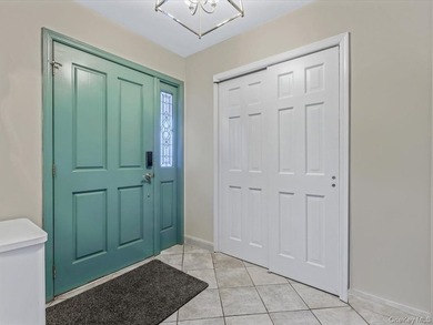 This one family colonial house newly renovated in 2017 , ideally - photo 3