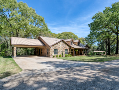 10517 CR4101  Frankston, Texas 75763 - photo 2