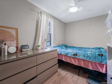 This one family colonial house newly renovated in 2017 , ideally - photo 6