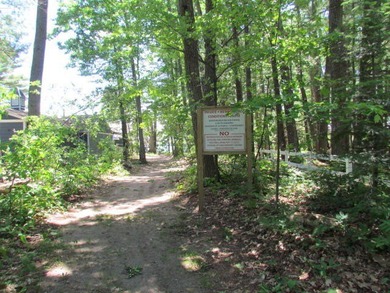Here's your chance to own one of the prime dwindling vacant lots - photo 6