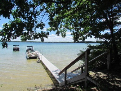 Here's your chance to own one of the prime dwindling vacant lots - photo 7