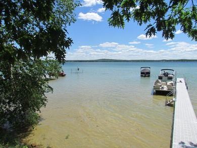 Here's your chance to own one of the prime dwindling vacant lots - photo 8