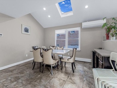 This one family colonial house newly renovated in 2017 , ideally - photo 10