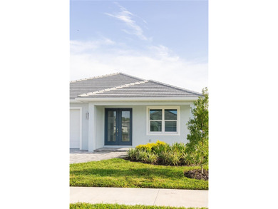 MOVE IN READY!!!! NEW CONTSTRUCTION! FEBRUARY-MARCH SPECIAL - photo 4