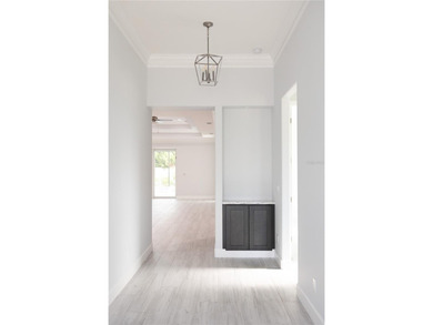 MOVE IN READY!!!! NEW CONTSTRUCTION! FEBRUARY-MARCH SPECIAL - photo 6