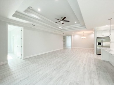 MOVE IN READY!!!! NEW CONTSTRUCTION! FEBRUARY-MARCH SPECIAL - photo 8