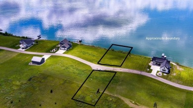 Lake Lot For Sale in Estelline, South Dakota
