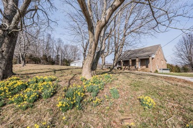 Beautifully remodeled, 3 bedroom, 2 bath home on 3.347 +/- acres  - Lake Home SOLD! in Belton, Kentucky