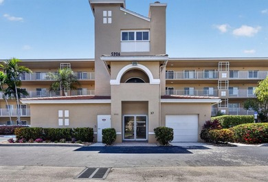 Welcome to Coral Lakes, where resort-style living and - photo 1
