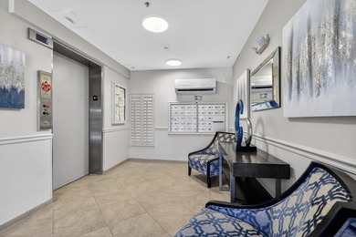 Welcome to Coral Lakes, where resort-style living and - photo 3