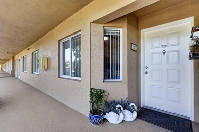 Welcome to Coral Lakes, where resort-style living and - photo 5