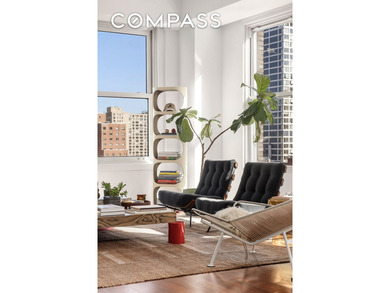 Positioned within one of NoMad s most architecturally - photo 6