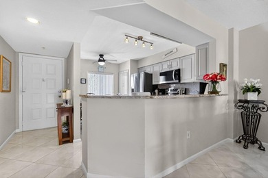 Welcome to Coral Lakes, where resort-style living and - photo 6