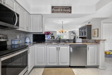 Welcome to Coral Lakes, where resort-style living and - photo 7