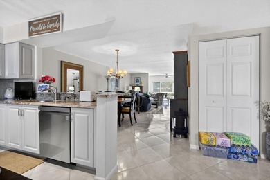 Welcome to Coral Lakes, where resort-style living and - photo 9