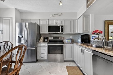 Welcome to Coral Lakes, where resort-style living and - photo 10