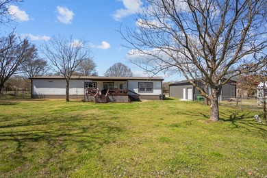 Welcome to this exceptional 2020 Palm Harbor Magnum 76! This - photo 6