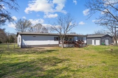 Welcome to this exceptional 2020 Palm Harbor Magnum 76! This - photo 7
