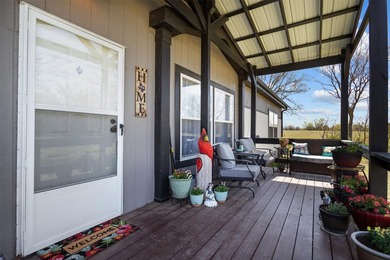 Welcome to this exceptional 2020 Palm Harbor Magnum 76! This - photo 9