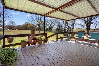 Welcome to this exceptional 2020 Palm Harbor Magnum 76! This - photo 10