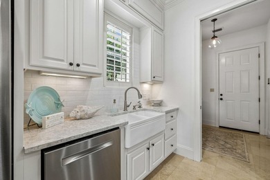 ** PRICED TO SELL** PRICED BELOW COMPARABLE VALUE** POOL & HOT - photo 11