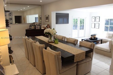 The Perfect single family home t in the center of Coral Gables - photo 11