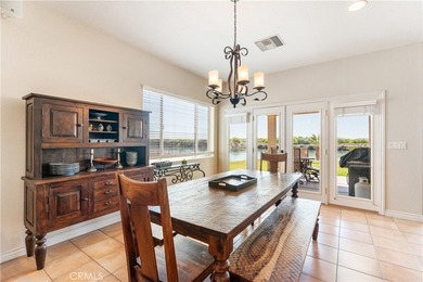 7515 Rio Vista - photo 11