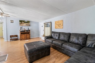 Welcome to this charming 3-bedroom, 2-bath nestled on 1.10 fully - photo 11