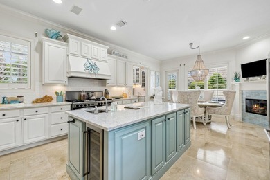 ** PRICED TO SELL** PRICED BELOW COMPARABLE VALUE** POOL & HOT - photo 12
