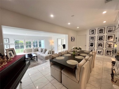 The Perfect single family home t in the center of Coral Gables - photo 12
