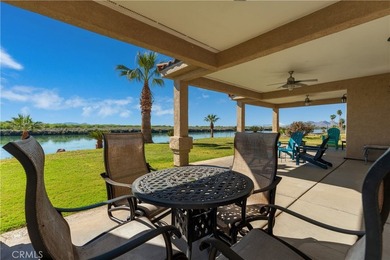 7515 Rio Vista - photo 12