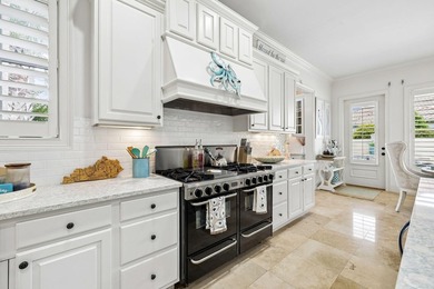 ** PRICED TO SELL** PRICED BELOW COMPARABLE VALUE** POOL & HOT - photo 13