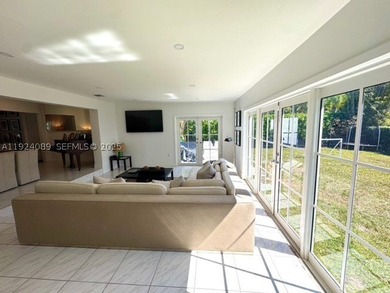 The Perfect single family home t in the center of Coral Gables - photo 13