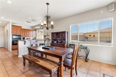 7515 Rio Vista - photo 13