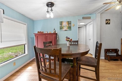 Welcome to this charming 3-bedroom, 2-bath nestled on 1.10 fully - photo 13