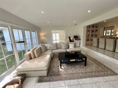 The Perfect single family home t in the center of Coral Gables - photo 14