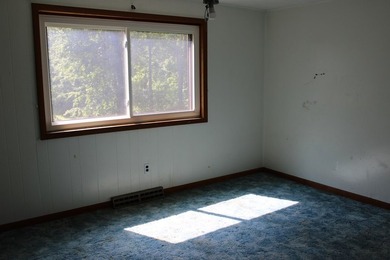 Hud Case# 412-927400 Escape to the peace and privacy of country - photo 14