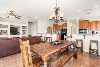 7515 Rio Vista - photo 14