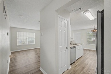 Spacious, updated, and move-in ready! Located in the Villages of - photo 14