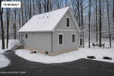*** TO BE BUILT*** If YOU are looking for that perfectly private - photo 4