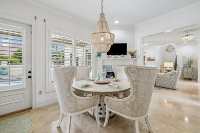 ** PRICED TO SELL** PRICED BELOW COMPARABLE VALUE** POOL & HOT - photo 15