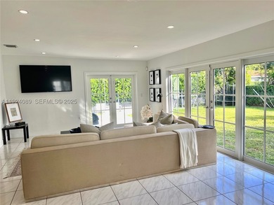 The Perfect single family home t in the center of Coral Gables - photo 15