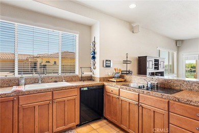 7515 Rio Vista - photo 15