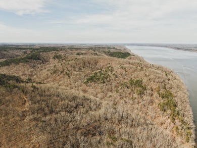 THE COLBERT 79 IS A MUST-SEE PROPERTY WITH GORGEOUS RIDGE-TOP - photo 15