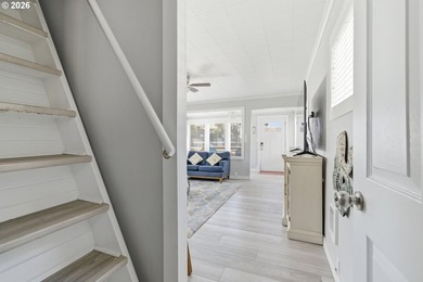 Price Improvement! Now offered at $424,900, this turn-key - photo 15